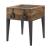Kolin Accent Table