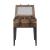 Kolin Accent Table