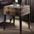 Kolin Accent Table