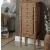 Taline Jewelry Armoire