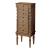 Taline Jewelry Armoire
