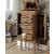Taline Jewelry Armoire