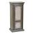 Riker Jewelry Armoire