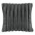Athena Polyester Living Room Set