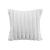 Athena Polyester Sofa