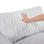 Athena Polyester Chair