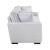 Athena Polyester Sofa