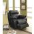 Marille Leatherette Reclining Living Room Set