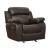 Marille Leatherette Reclining Living Room Set