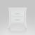 Babb Wood Accent Table/Nightstand