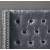 Barolo Velvet Full Size Bed