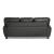 Rubin Sofa