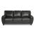 Rubin Sofa