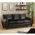 Rubin Sofa