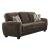 Rubin Sofa