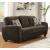 Rubin Sofa