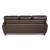 Rubin Sofa