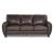 Rubin Sofa