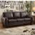 Rubin Sofa
