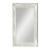 Nerissa 97393 Accent Wall Mirror