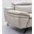 973 Leather/Eco-Leather Living Room Set