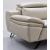 973 Leather/Eco-Leather Loveseat