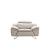 973 Leather/Eco-Leather Living Room Set
