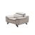 973 Leather/Eco-Leather Living Room Set