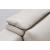 973 Leather/Eco-Leather Living Room Set