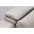 973 Leather/Eco-Leather Sofa