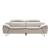 973 Leather/Eco-Leather Living Room Set