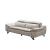 973 Leather/Eco-Leather Sofa