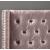 Barolo Velvet Twin Size Bed