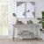 Chafik Wall Accent Mirror (Set of 2)