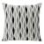 Chelsea Chenille Loveseat