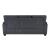 Chelsea Chenille Sofa