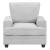 Sarah Chenille Living Room Set