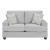 Sarah Chenille Living Room Set