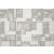 Sarah Chenille Sofa