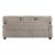 Frances Chenille Sofa