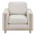 Echo Polyester Living Room Set