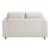 Echo Polyester Living Room Set