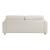 Echo Polyester Living Room Set