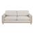 Echo Polyester Living Room Set