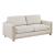 Echo Polyester Living Room Set