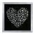 Talisha 97625 Wall Art