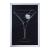 Talisha 97627 Wall Art