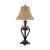 Angers Table Lamp