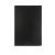 Noralie 97706 Mirrored/Faux Diamonds Wall Mirror w/LED Light