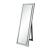Nyoka 97714 Accent Floor Mirror w/LED Light